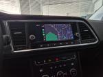 seat-ateca-2024-gasolina-999cc