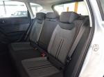 seat-ateca-2024-gasolina-999cc