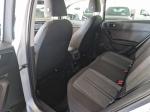 seat-ateca-2024-gasolina-999cc