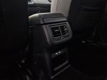 seat-ateca-2024-gasolina-999cc