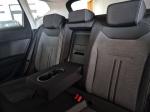 seat-ateca-2024-gasolina-999cc