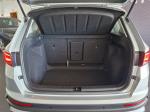 seat-ateca-2024-gasolina-999cc
