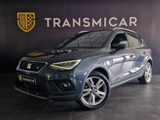 seat-arona-2021-gasolina-999cc