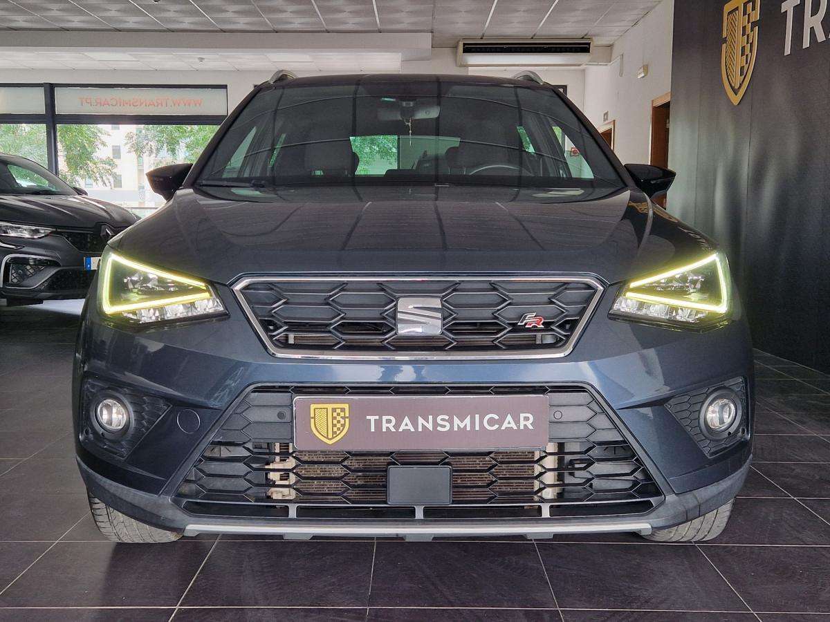 seat-arona-2021-gasolina-999cc