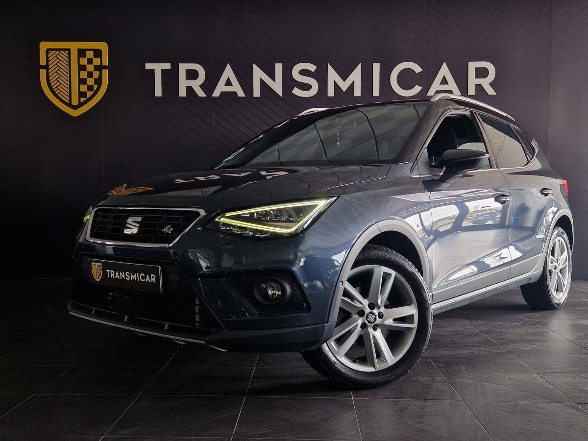 seat-arona-2021-gasolina-999cc