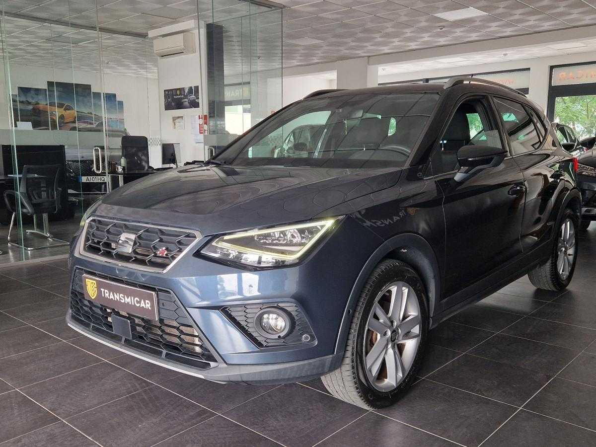 seat-arona-2021-gasolina-999cc