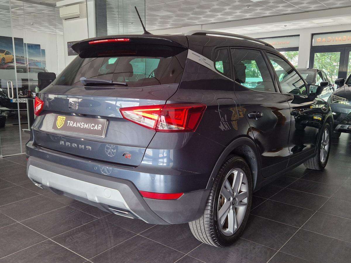 seat-arona-2021-gasolina-999cc