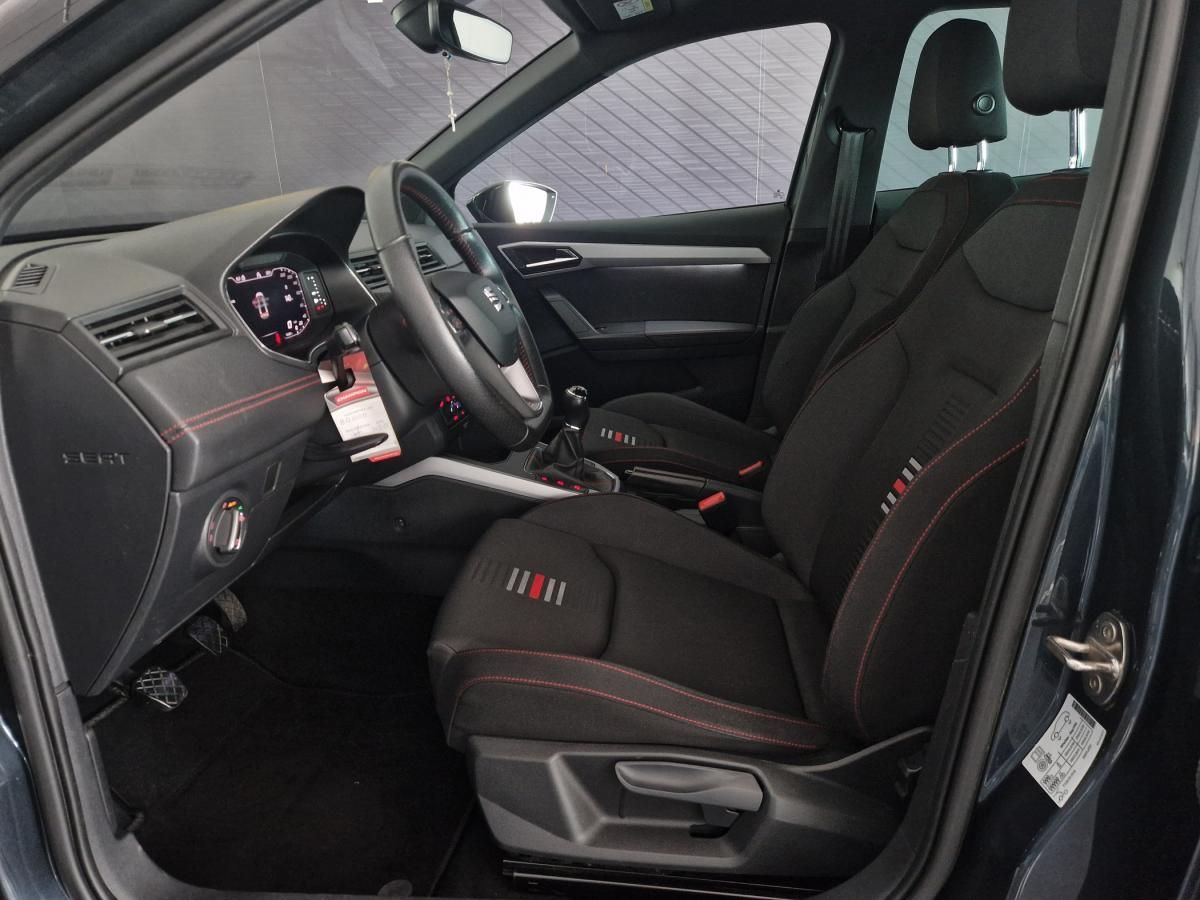 seat-arona-2021-gasolina-999cc