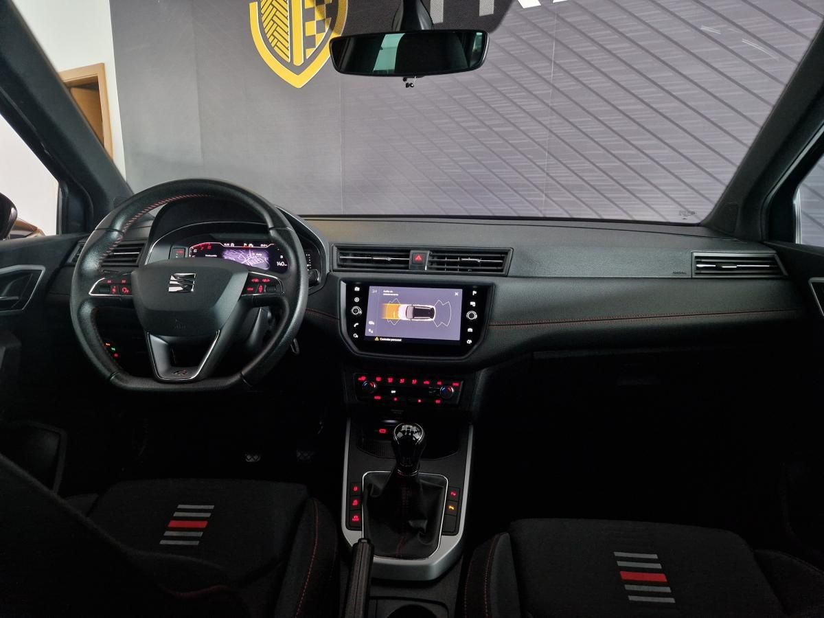 seat-arona-2021-gasolina-999cc