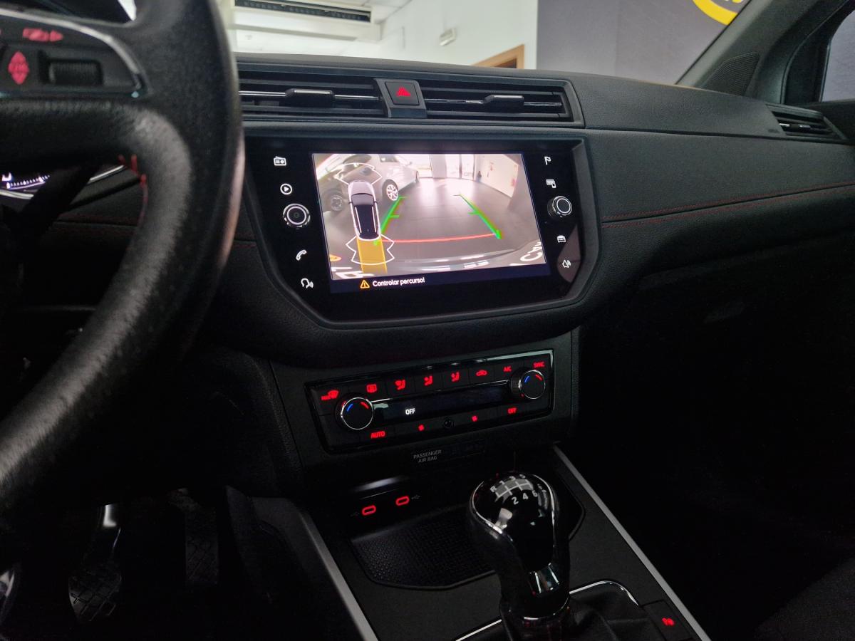 seat-arona-2021-gasolina-999cc