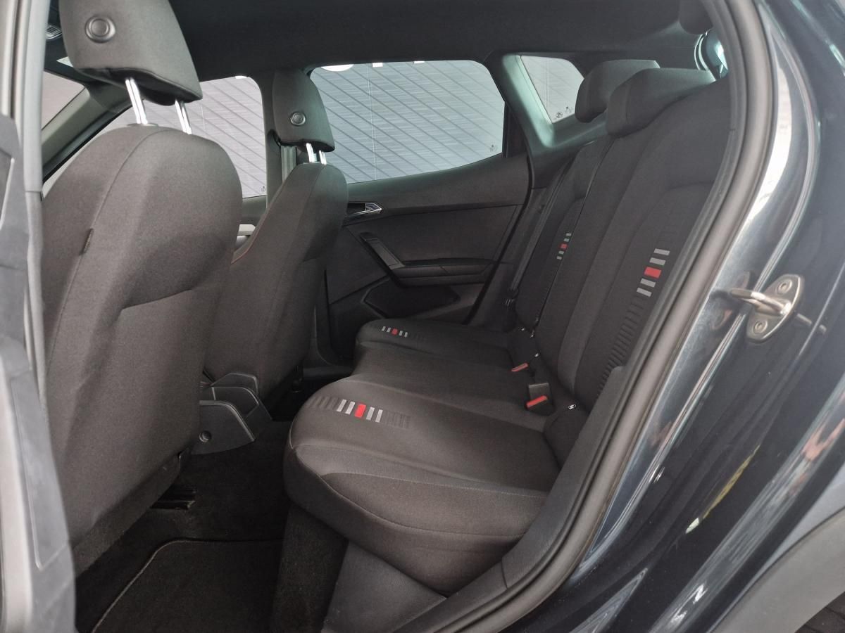 seat-arona-2021-gasolina-999cc