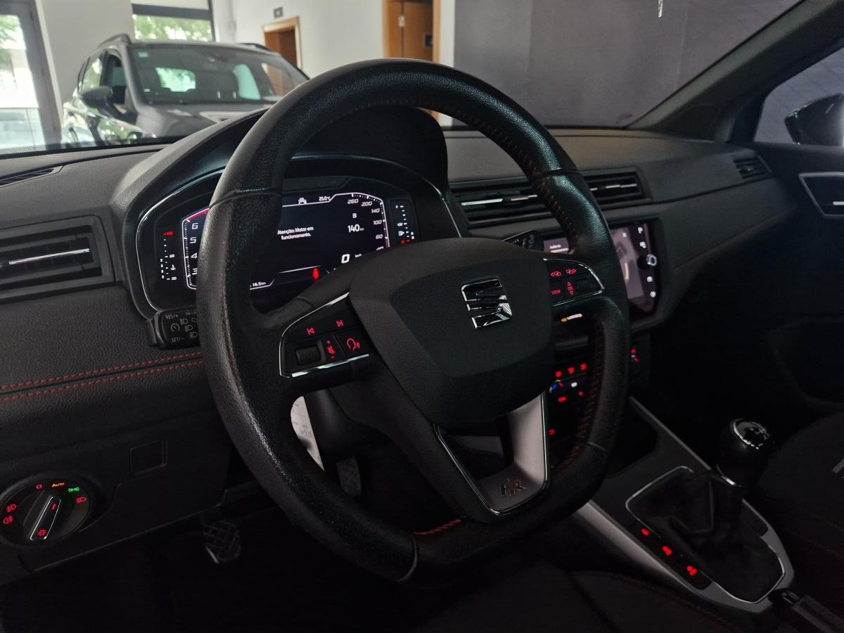 seat-arona-2021-gasolina-999cc