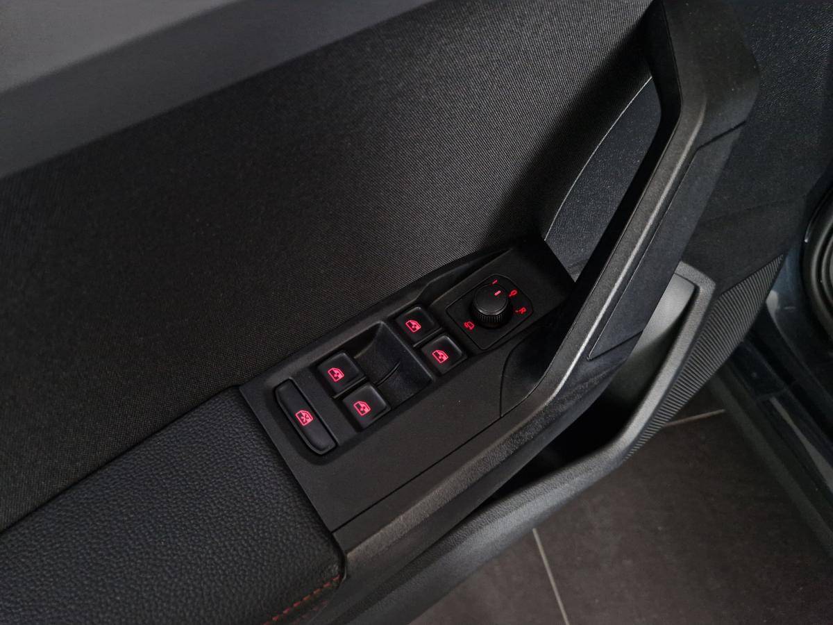 seat-arona-2021-gasolina-999cc