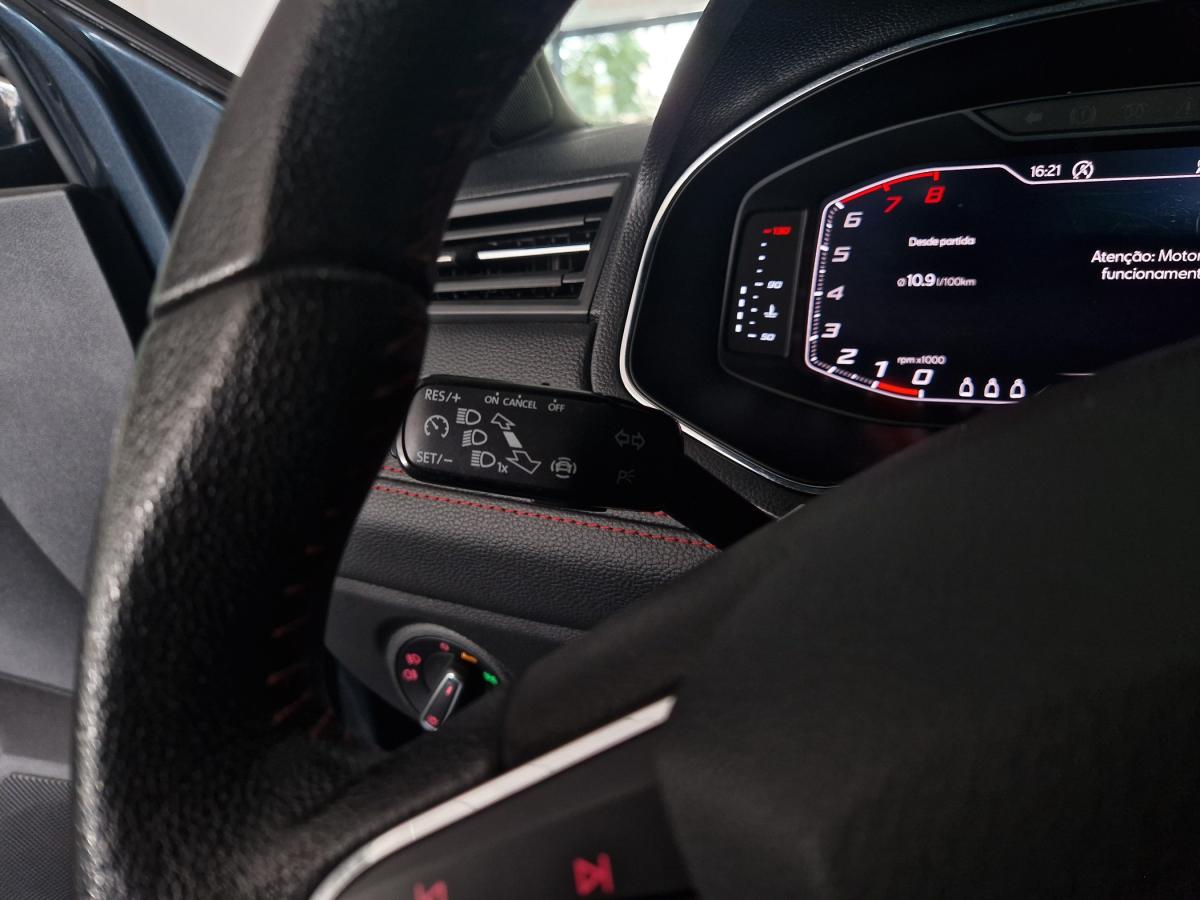 seat-arona-2021-gasolina-999cc
