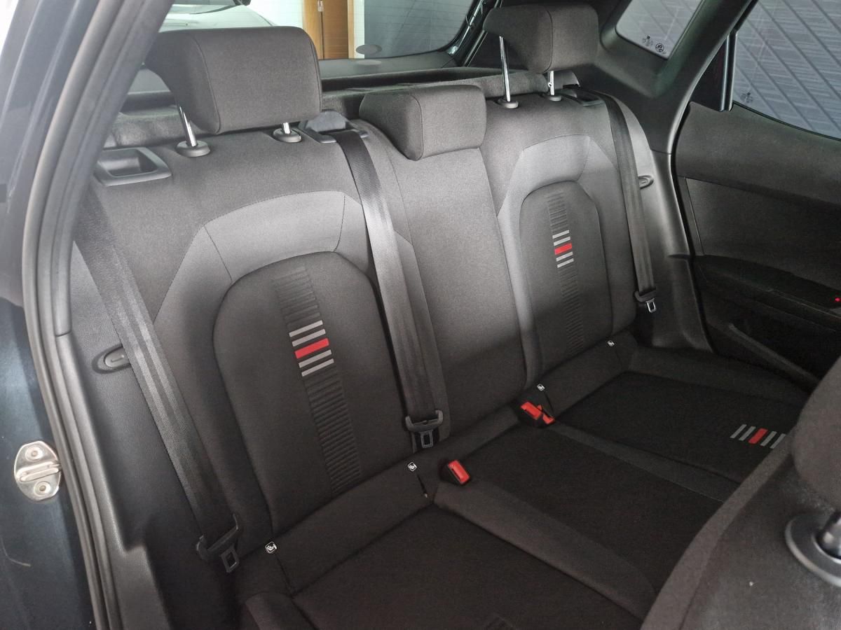 seat-arona-2021-gasolina-999cc