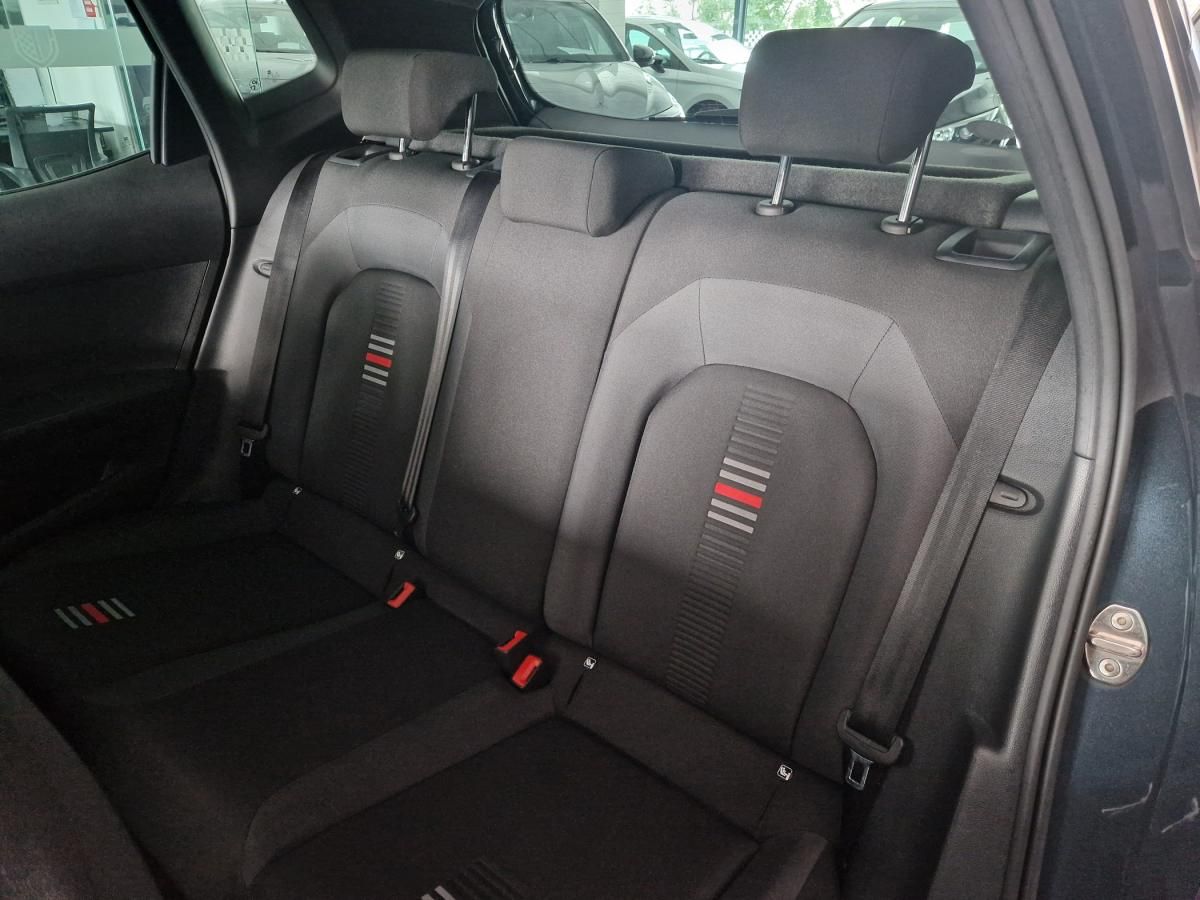 seat-arona-2021-gasolina-999cc