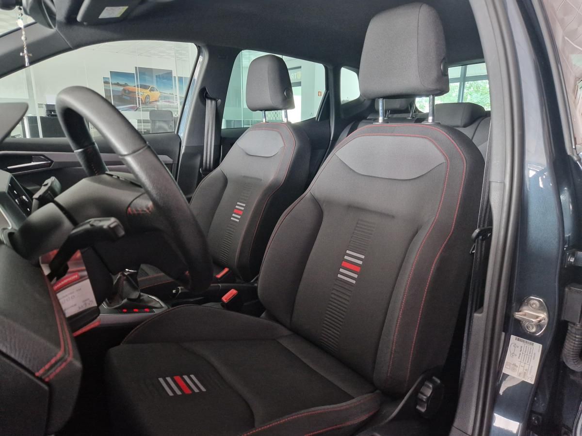 seat-arona-2021-gasolina-999cc