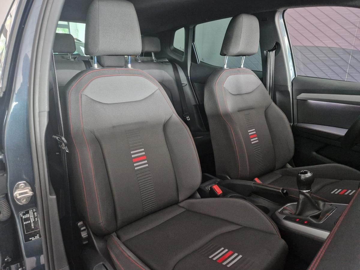 seat-arona-2021-gasolina-999cc
