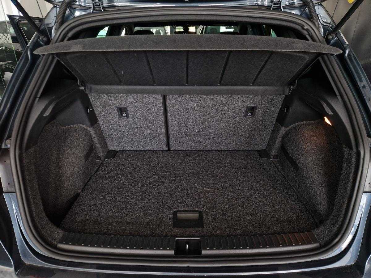 seat-arona-2021-gasolina-999cc