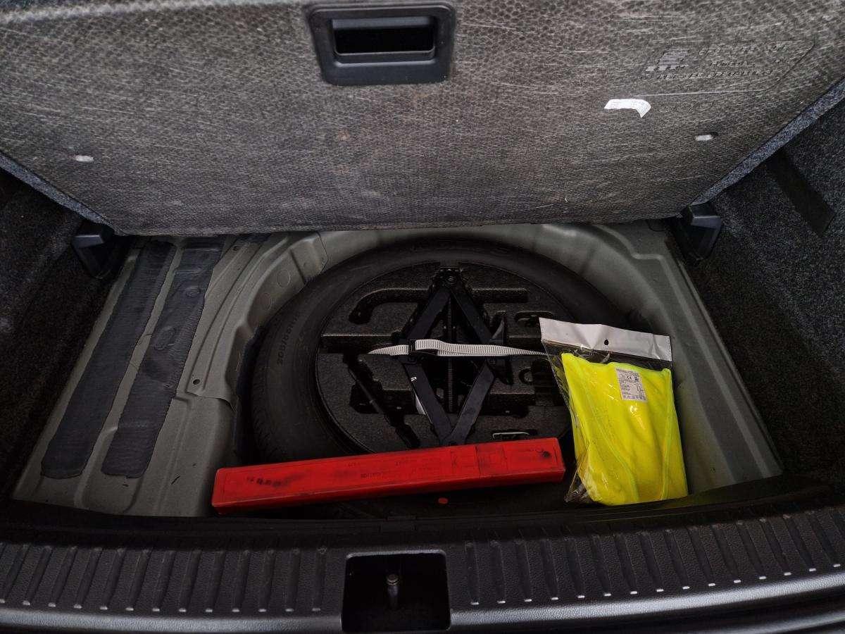 seat-arona-2021-gasolina-999cc