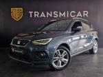 seat-arona-2021-gasolina-999cc
