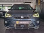 seat-arona-2021-gasolina-999cc
