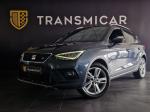 seat-arona-2021-gasolina-999cc