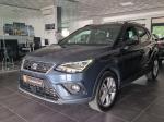 seat-arona-2021-gasolina-999cc