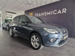 seat-arona-2021-gasolina-999cc