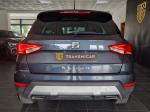 seat-arona-2021-gasolina-999cc