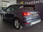 seat-arona-2021-gasolina-999cc