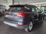 seat-arona-2021-gasolina-999cc