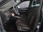 seat-arona-2021-gasolina-999cc