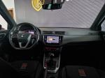 seat-arona-2021-gasolina-999cc