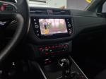 seat-arona-2021-gasolina-999cc