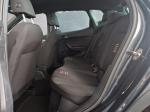seat-arona-2021-gasolina-999cc