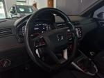 seat-arona-2021-gasolina-999cc