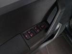 seat-arona-2021-gasolina-999cc