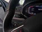 seat-arona-2021-gasolina-999cc