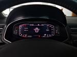 seat-arona-2021-gasolina-999cc