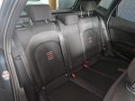 seat-arona-2021-gasolina-999cc