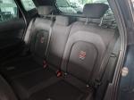 seat-arona-2021-gasolina-999cc