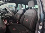 seat-arona-2021-gasolina-999cc