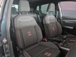 seat-arona-2021-gasolina-999cc