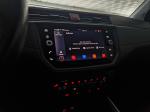 seat-arona-2021-gasolina-999cc