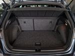 seat-arona-2021-gasolina-999cc