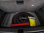 seat-arona-2021-gasolina-999cc