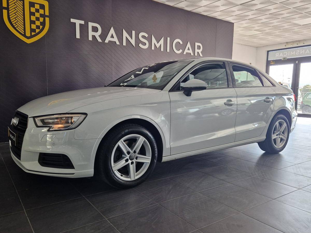 audi-a3-limousine-2017-diesel-1598cc