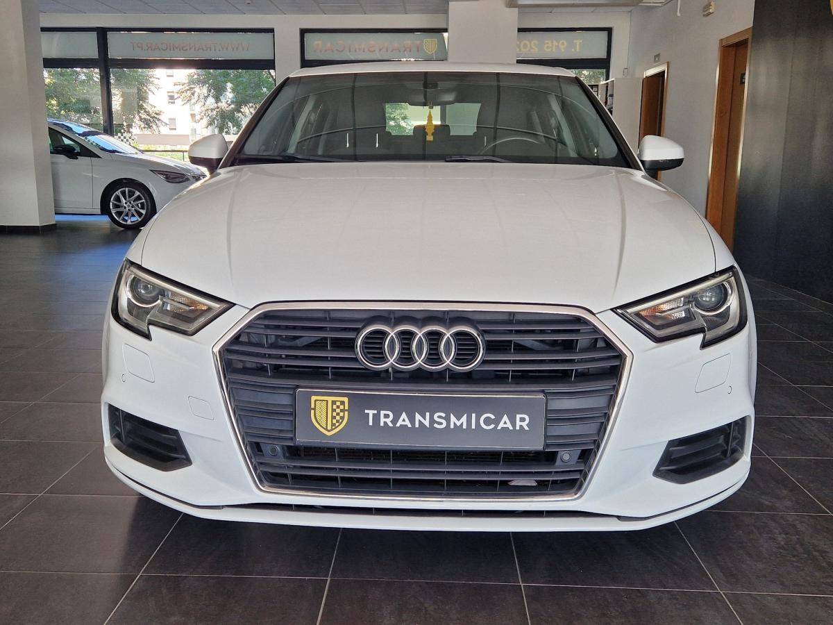 audi-a3-limousine-2017-diesel-1598cc
