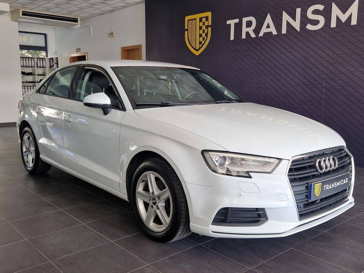 audi-a3-limousine-2017-diesel-1598cc